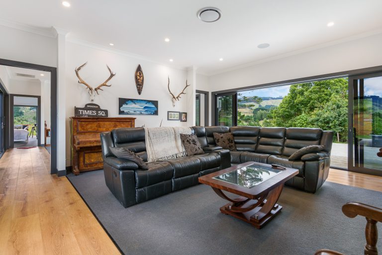 How important is real estate videography?