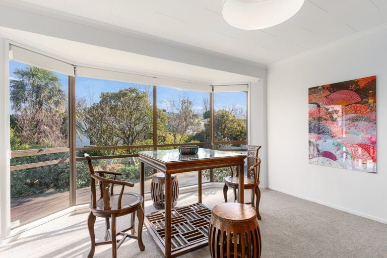 The Magic of Flambient Technique in Real Estate Photograph