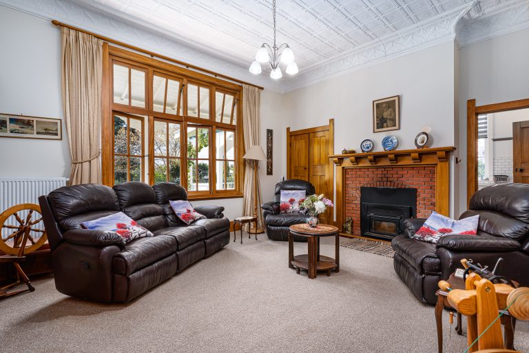 What Is Real Estate Photography?