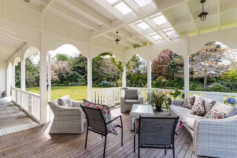 The Pivotal Role of Photography in Selling Sydney Real Estate
